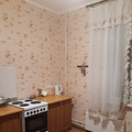 Квартира на продажу в Ростове-на-Дону, Жданова ул, 7 фото №3