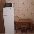Квартира на продажу в Ростове-на-Дону, Жданова ул, 7 фото №5