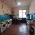 Комната на продажу в Ростове-на-Дону, Нансена ул, 108 фото №3