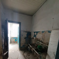 Комната на продажу в Ростове-на-Дону, Нансена ул, 108 фото №5