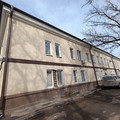 Комната на продажу в Ростове-на-Дону, Нансена ул, 108 фото №11