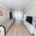 Квартира на продажу в Липецке, Хренникова ул, 1к242 фото №1