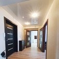 Квартира на продажу в Липецке, Хренникова ул, 1к242 фото №3