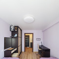 Квартира на продажу в Липецке, Хренникова ул, 1к242 фото №6