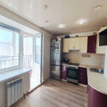 Квартира на продажу в Липецке, Хренникова ул, 1к242 фото №8