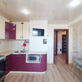 Квартира на продажу в Липецке, Хренникова ул, 1к242 фото №9