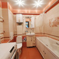 Квартира на продажу в Липецке, Хренникова ул, 1к242 фото №10