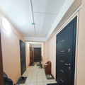 Квартира на продажу в Липецке, Хренникова ул, 1к242 фото №12