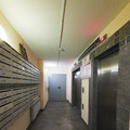 Квартира на продажу в Липецке, Хренникова ул, 1к242 фото №13