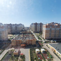 Квартира на продажу в Липецке, Хренникова ул, 1к242 фото №14