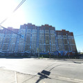 Квартира на продажу в Липецке, Хренникова ул, 1к242 фото №15