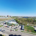 Квартира на продажу в Липецке, Хренникова ул, 1к242 фото №16