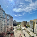 Квартира на продажу в Пензе, Ладожская ул, 110 фото №8