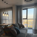 Квартира в аренду в Москве, Шелепихинская наб, 40к3 фото №9