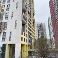 Готовый бизнес на продажу в Екатеринбурге, Трамвайный пер, 2/4 фото №2