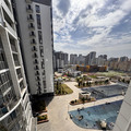 Квартира на продажу в Казане, Чистопольская ул, 88 фото №14