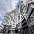 Квартира на продажу в Казане, Чистопольская ул, 88 фото №15