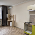 Квартира на продажу в Высокой Горе, Юбилейная ул, 1кА фото №3