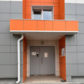 Квартира на продажу в Высокой Горе, Юбилейная ул, 1кА фото №6