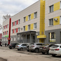 Квартира на продажу в Высокой Горе, Юбилейная ул, 1кА фото №8