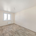 Квартира на продажу в Челябинске, Краснопольский пр-кт, 24 фото №3