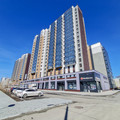 Квартира на продажу в Челябинске, Краснопольский пр-кт, 24 фото №8