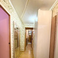 Квартира на продажу в Ижевске, Карла Маркса ул, 273 фото №3