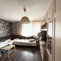 Квартира на продажу в Ижевске, Карла Маркса ул, 273 фото №5