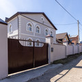 Дом на продажу в Вороновке, им Шершнева ул, 18 фото №0