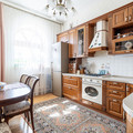 Дом на продажу в Вороновке, им Шершнева ул, 18 фото №4