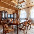 Дом на продажу в Вороновке, им Шершнева ул, 18 фото №12