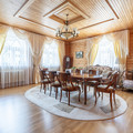 Дом на продажу в Вороновке, им Шершнева ул, 18 фото №13