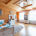 Дом на продажу в Вороновке, им Шершнева ул, 18 фото №17