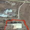 Помещение свободного назначения на продажу в Карлуке, Трактовая ул, 21 фото №0