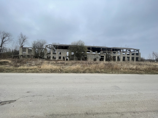 Фото: Продается коммерческое помещение, test