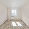 Квартира на продажу в Челябинске, Краснопольский пр-кт, 24 фото №6