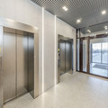 Квартира на продажу в Челябинске, Краснопольский пр-кт, 24 фото №10