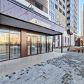Квартира на продажу в Челябинске, Краснопольский пр-кт, 24 фото №11