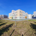 Квартира на продажу в Челябинске, Краснопольский пр-кт, 24 фото №12