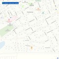 Участок на продажу в Романовской, Колхозный пер, 105 фото №0