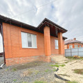 Дом на продажу в Красном Крыме, Юбилейная ул, 9 фото №12