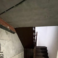 Дом на продажу в Усадах, Весенняя ул, 136 фото №10