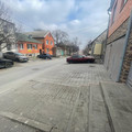 Дом на продажу в Ростове-на-Дону, Кручинина ул, 41 фото №16