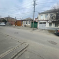 Дом на продажу в Ростове-на-Дону, Кручинина ул, 41 фото №17