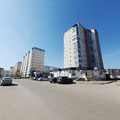 Квартира на продажу в Липецке, А.Г. Стаханова ул, 43 фото №3