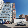 Квартира на продажу в Липецке, А.Г. Стаханова ул, 43 фото №4