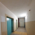 Квартира на продажу в Липецке, А.Г. Стаханова ул, 43 фото №6