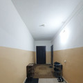 Квартира на продажу в Липецке, А.Г. Стаханова ул, 43 фото №7