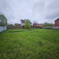 Участок на продажу в Краснодаре, Вишнёвая (Ветерок-2 снт) ул фото №0