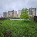 Участок на продажу в Краснодаре, Вишнёвая (Ветерок-2 снт) ул фото №1